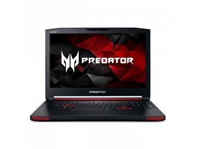 Acer Predator G9-591 (NX.Q05ER.001)