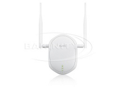 Access Point ZYXEL NWA1100-NH