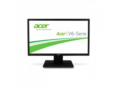 Monitor Acer V226HQLBid (UM.WV6EE.015)