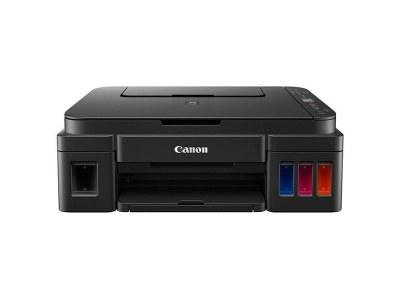 Printer Canon Pixma G3415 (2315C029SH-N)