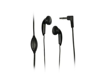 Alcatel 1016D/4027D Headphones