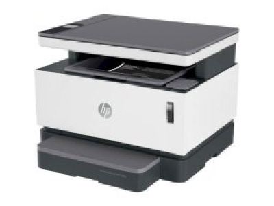 MFP HP Neverstop Laser MFP 1200w / А4 (4RY26A)