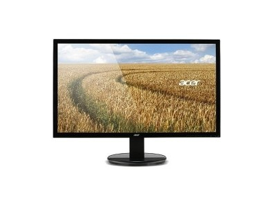 Monitor Acer K202HQLAb (UM.IX3EE.A01)