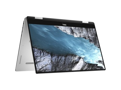Noutbuk Dell XPS 15 9575 (9575-0410)