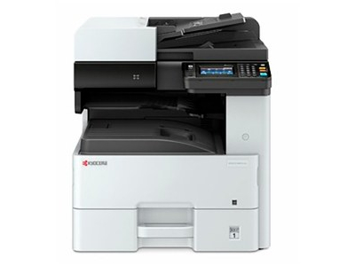 Printer Kyocera M4125idn (1102P23NL0-N)