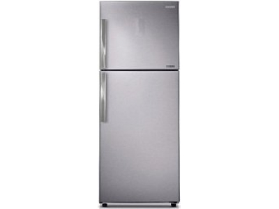 Samsung RT32K5132S8/ WT