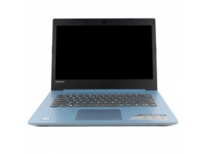 Lenovo IP320 i3-7100U Blue