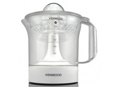 Kenwood JE280