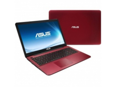 Asus VivoBook X541UA-GQ1322D