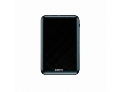 Baseus Mini S PD Edition 10000 mAh Black