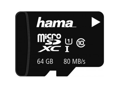 Hama 64GB