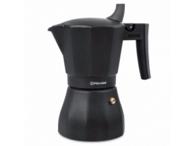Rondell Kafferro RDS-499