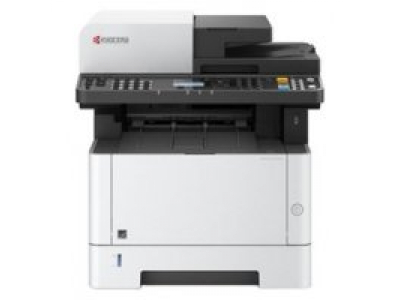 Printer MFU Kyocera ECOSYS M2040dn B/W A4 (1102S33NL0)