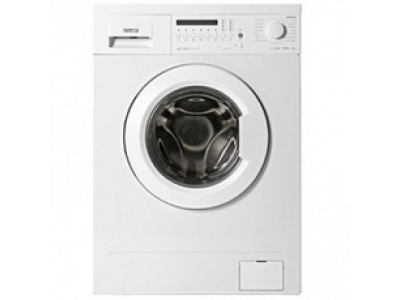 Atlant 60 y 107 White