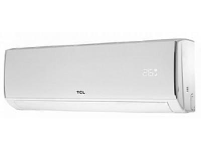 TCL TAC-24CHSA/XA41