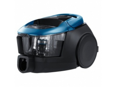 Samsung VC18M31A0HU/EV