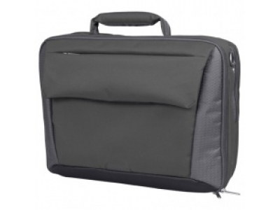 Sumdex Laptop bag PON-302GP-1