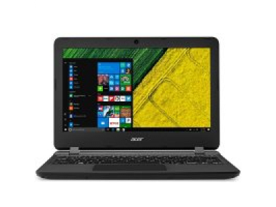 Notebook Acer Aspire ES1-132 Celeron 11,6" (NX.GGLER.002)
