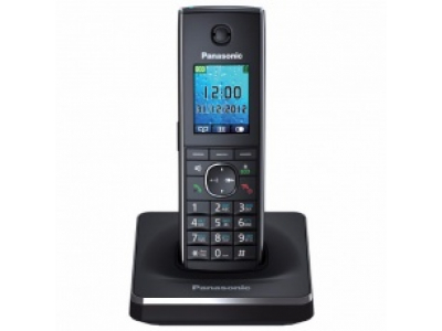 Panasonic KX-TG8551UA