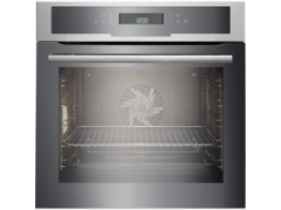 Electrolux OPEA 7553 M