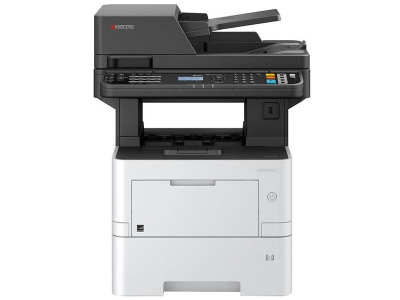 Printer Kyocera Ecosys M3145dn (1102TF3NL0-N)