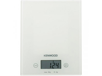Kenwood ow DS401 001