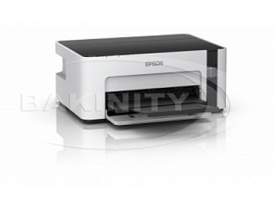 Printer Epson M1100 (CIS) (C11CG95405-N)