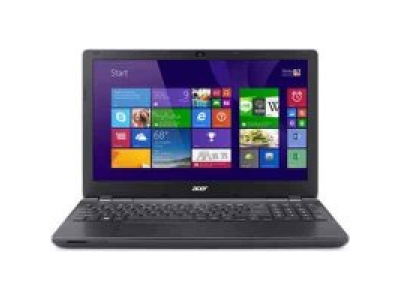 Notebook Acer Extensa EX2519-P79W Celeron 15,6 (NX.EFAER.050)