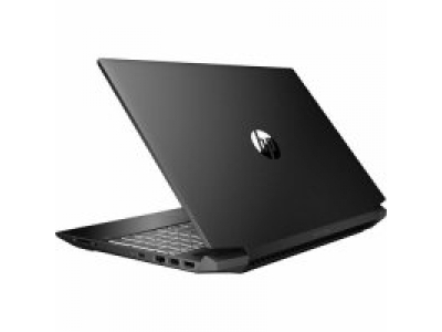 Noutbuk HP Notebook - 15-da0280ur / 15.6" (39.6 см) (4RK33EA)