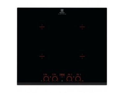 Electrolux EHD 96740 FK