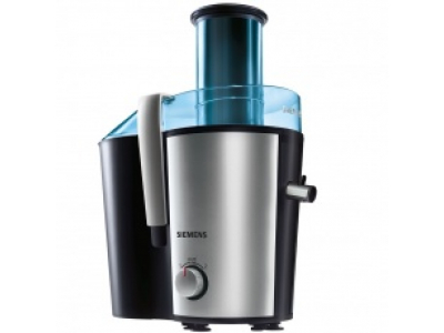 SIEMENS ME35000TR