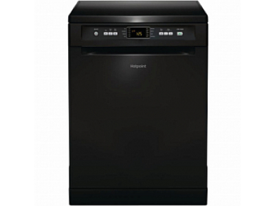 Hotpoint-Ariston FDFEX 11011 K