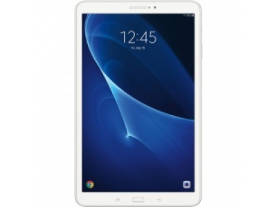 Samsung Galaxy Tab A 10.1" White