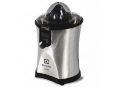 Electrolux EJP 5000