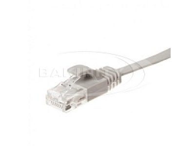 Lan kabel ETK Kablo Cat 5e U/UTP LSZH 3m