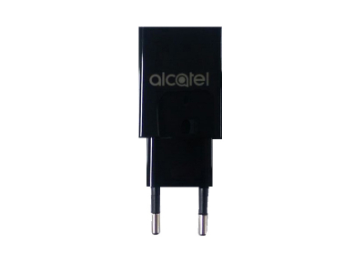 Charger Connector Travel Alcatel 2.0