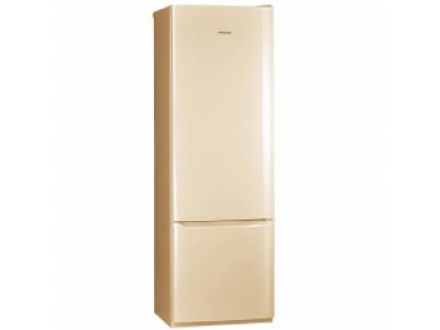 Pozis RK 103 A Beige
