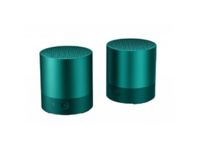 Huawei CM510 Green (Bluetooth speaker)