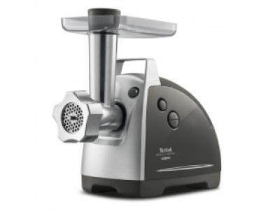 Tefal Kıyma Makinesi 2200W Çelik