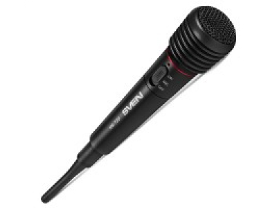 SVEN MK-720 mikrofon