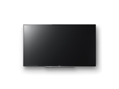 Televizor Sony 60" Smart TV Full HD KDL-60W605B