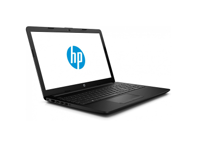 Noutbuk HP Laptop 15-db0364ur (4TV77EA)