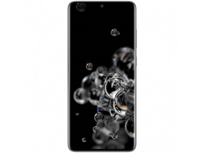 Mobil telefon Samsung Galaxy S20 Ultra 128 GB (SM- ...