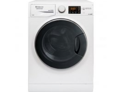 Paltaryuyan maşın Hotpoint-Ariston RSPG 723 D UA (White)