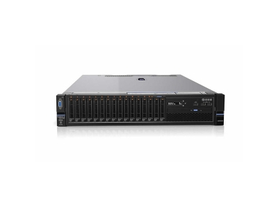 Server Lenovo TopSeller x3650 M5 (8871EMG-N)