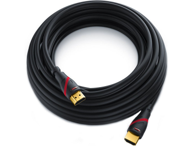 HDMI Cable 1.8M Vcom