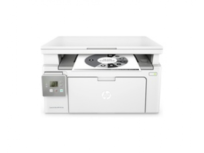 Printer MFP HP LASERJET PRO M130A