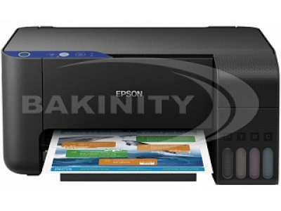 Printer Epson L3101 (C11CG88402-N)