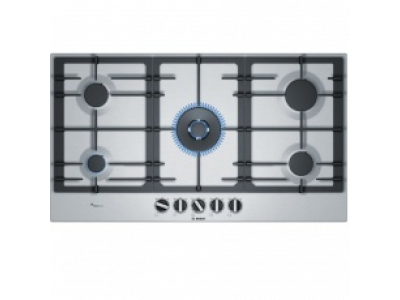 BOSCH PCR9A5B90M