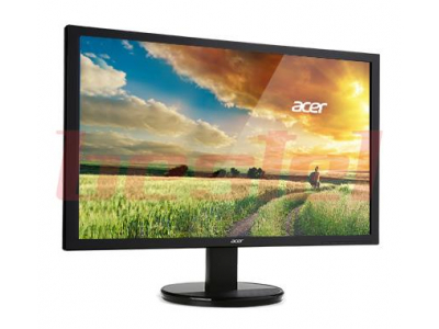 Acer K242HL Monitor
